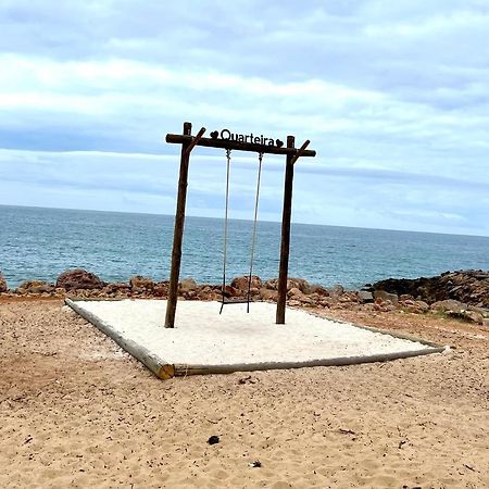 Appartamento A Santo, Quarteira - By Urbinvest Algarve Esterno foto