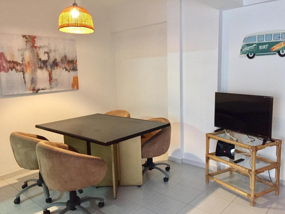 Appartamento A Santo, Quarteira - By Urbinvest Algarve Esterno foto