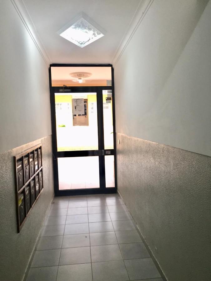 Appartamento A Santo, Quarteira - By Urbinvest Algarve Esterno foto