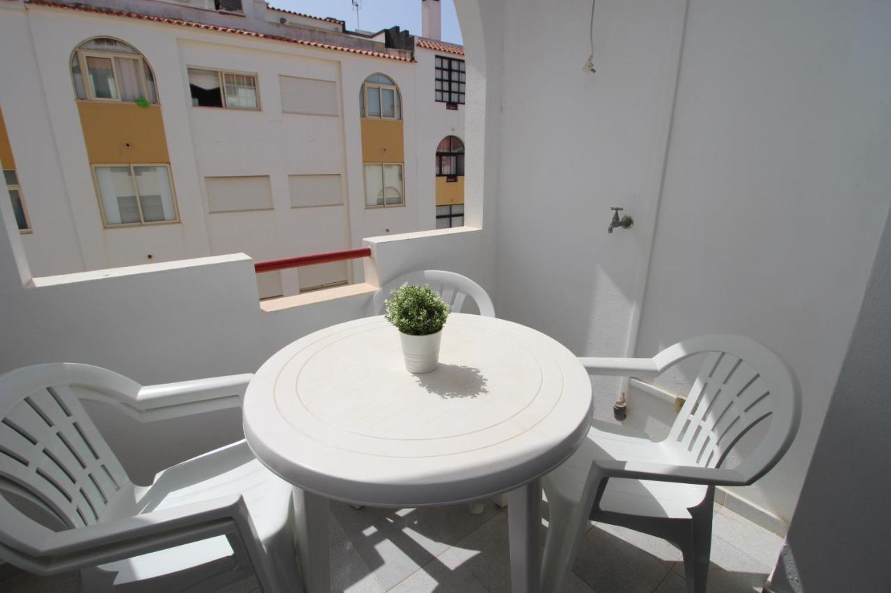 Appartamento A Santo, Quarteira - By Urbinvest Algarve Esterno foto