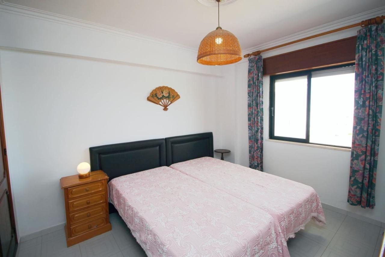 Appartamento A Santo, Quarteira - By Urbinvest Algarve Esterno foto