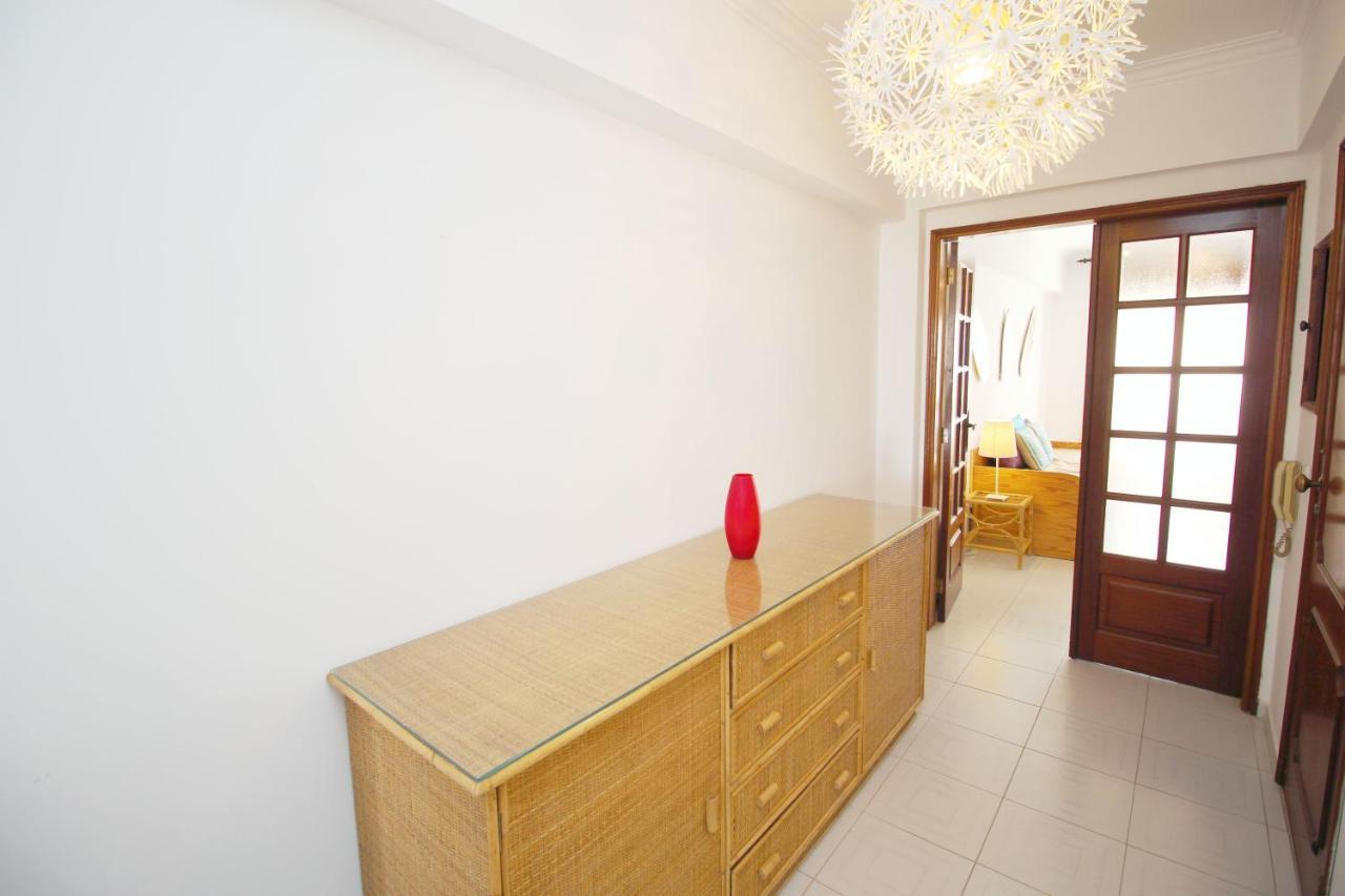 Appartamento A Santo, Quarteira - By Urbinvest Algarve Esterno foto