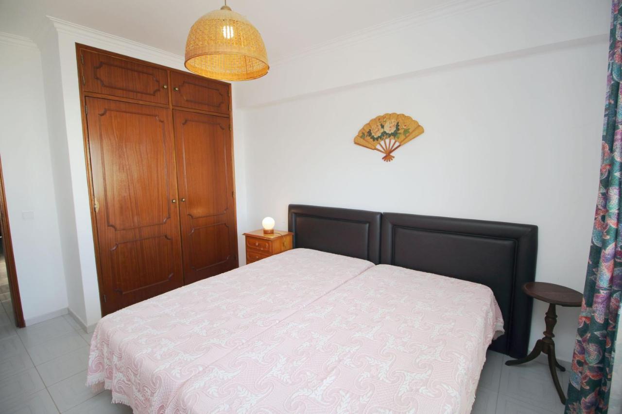 Appartamento A Santo, Quarteira - By Urbinvest Algarve Esterno foto