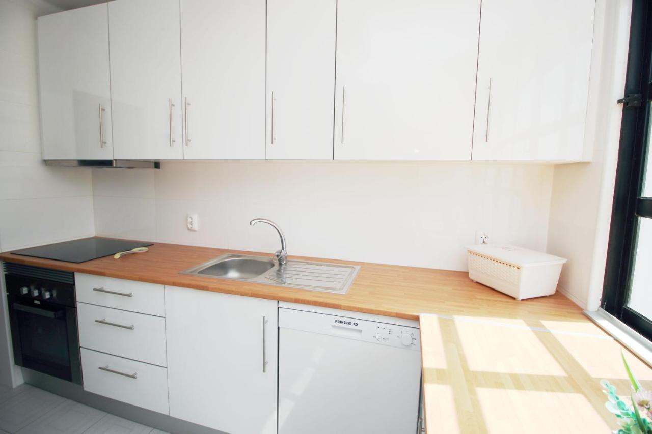 Appartamento A Santo, Quarteira - By Urbinvest Algarve Esterno foto