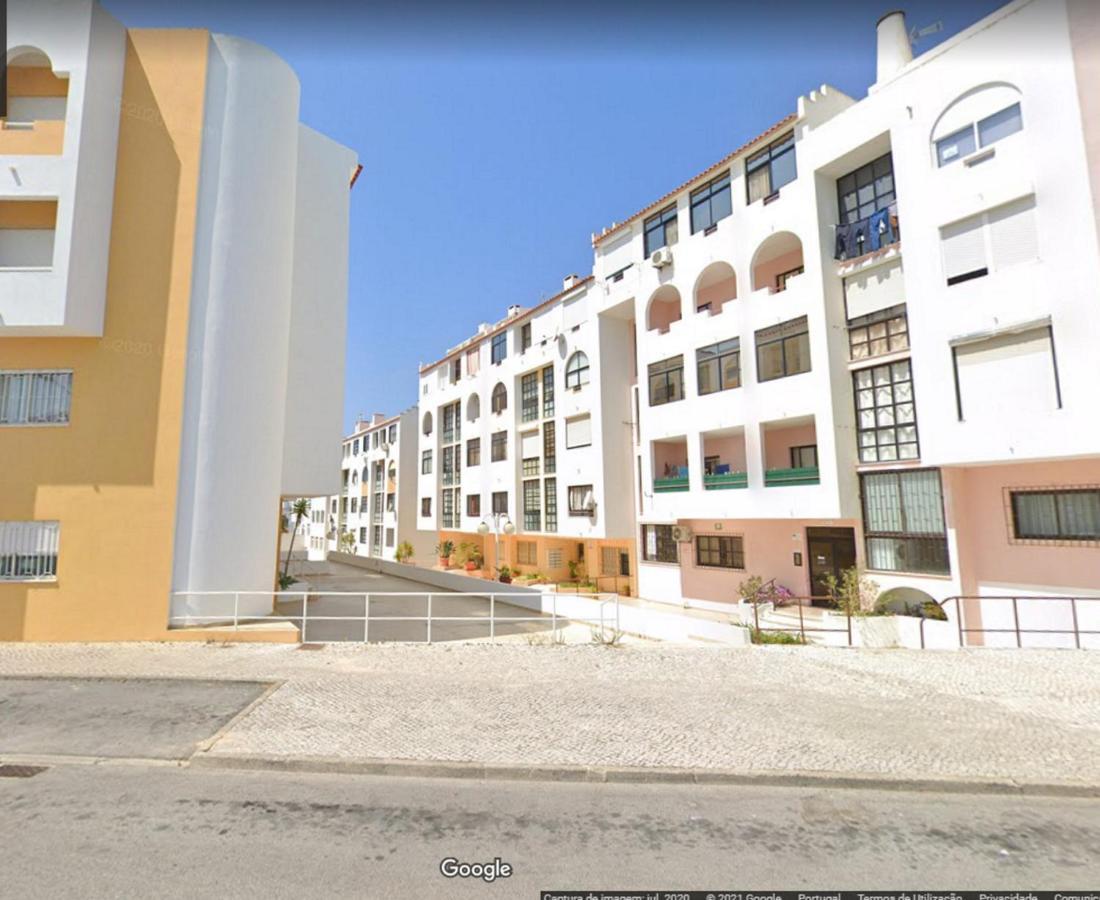 Appartamento A Santo, Quarteira - By Urbinvest Algarve Esterno foto