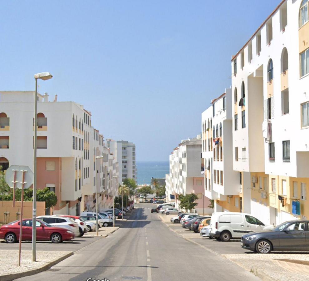 Appartamento A Santo, Quarteira - By Urbinvest Algarve Esterno foto