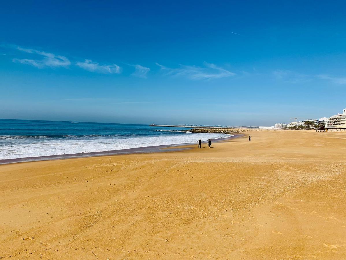 Appartamento A Santo, Quarteira - By Urbinvest Algarve Esterno foto