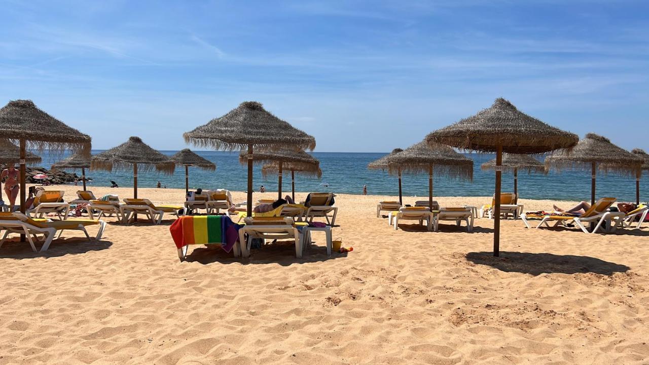 Appartamento A Santo, Quarteira - By Urbinvest Algarve Esterno foto